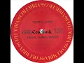 Cheryl Lynn - Encore (12" Dance Version 1983)