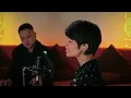 Heaven Knows - Rick Price (cover) - Acoustic | Gigi De Lana