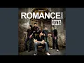 Download Lagu Kuingin kamu