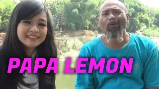 Download Pak Ndul - PAPA LEMON MP3