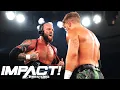Download Lagu FULL MATCH: Will Ospreay vs. Josh Alexander | IMPACT Nov. 16, 2023