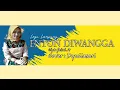 Download Lagu lagu lampung | enton diwangga | Cipt : faisal A. | Cover Dyuliasari | versi conteza music | 2021