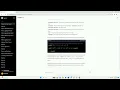 python one line for loop if else