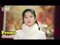Download Lagu Grab Your Love 😘 | Promo |【Hindi Dubbed】- Episode 01 - Coming Soon - Chinese Drama in Hindi Dubbed
