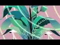 Tuning up photosynthesis
