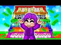 Download Lagu Upgrading Baby Dash’s Brainrots for 24 Hours!