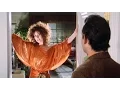 Ghostbusters - Are You The Keymaster