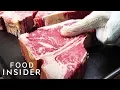 Why Peter Luger Is The Most Legendary Steakhouse In NYC Legendary Eats