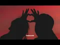 Download Lagu DEMI KAMU (FULL SONG)