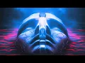 SYLOSIS - Spared From The Guillotine (Lyrics)