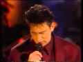 Download Lagu kd lang - Down To My Last Cigarette
