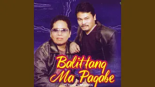 Download Boru Panggoaran (feat. Andri Silaen) MP3