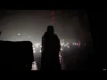 Luv Resval - sans fleurs (clip)