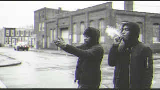 90s underground hip hop 7 raw tracks concrete chronicles 