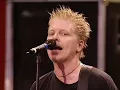 Pretty Fly (For a White Guy) - The Offspring (1999)