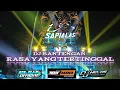 Download Lagu DJ bantengan \