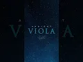 Download Lagu Uplifting Ambient Viola Soundtrack #backgroundmusic #ambientmusic #viola