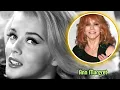 Ann-Margret Shows Off Her Actual Size In A New Photo