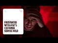 DON T Call AT T Until You Watch This 2025 Customer Service Guide