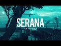 Download Lagu For Revenge - Serana (lyrics, slow + reverb)