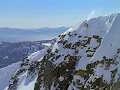 Download Lagu Robb Gaffney Ski Highlights