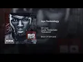 50 Cent - Ayo Technology (Feat. Justin Timberlake \u0026 Timbaland) Original \u0026 Reversed