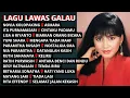 Download Lagu LAGU LAWAS NOSTALGIA ❤