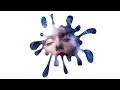 Splash Image Masking using HTML CSS Simple CSS Tricks