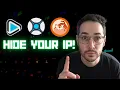 Download Lagu How to Stay Anonymous Using Qbittorrent, Radarr, Sonarr, and Prowlarr