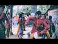 Download Lagu Janturan ebeg SIDA MAJU part.2 - Cakilan Hokyaa