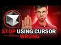 Mastering CURSOR AI in Minutes - Cursor AI Best Practices