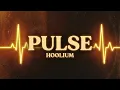 Hoolium — Pulse (Official Audio) | Psychedelic Soul That Keeps You Alive