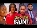 Download Lagu CRY OF THE SAINT(FULL MOVIE)SHARON IFEDI,LIZZYGOLD,STEPHEN ODIMGBE,2024 NIGERIAN MOVIE