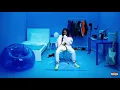 Jayla Darden - Onto Something (Official Audio)