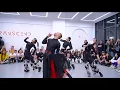 Download Lagu 《芒种》完整版流行舞蹈 抖音
