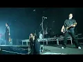 Ocean Sleeper - Break The Cycle (2026 Live at Hindley Street Music Hall, South Australia)