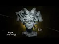 MEDUZA - Paradise (Topic Remix / Visualiser) ft. Dermot Kennedy