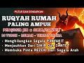 Download Lagu POWERFUL RUQYAH | RUQYAH RUMAH PENGUSIR JIN, SETAN \u0026 SIHIR DI RUMAH \u0026 TUBUH,PENENANG HATI, ALAA AQEL