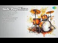 Download Lagu Golden Era Indi-Pop Compilation | Alisha Chinai Songs | Mon Cheri  100 Pyar Hai | Y2K Saal Do...