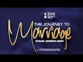 Download Lagu THE JOURNEY TO MARRIAGE || EVANG. KESIENA ESIRI