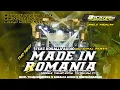 Download Lagu DJ MADE IN ROMANIA STYLE PARTY FT BOCIL TEAM MEMBERS X ROSALIA AUDIO