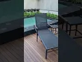 Vídeo do produto