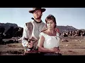 Download Lagu They Burned His Home… Now He’s Burning Everything Down | Western Film