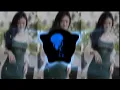 Download Lagu DJ CAMPURAN VIRAL TIK TOK 2025 JEDAG JEDUG FULL BASS TERBARU