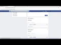 Selenium Hack