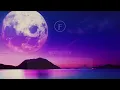 Beethoven : Moonlight Sonata - Famous Classic Piano