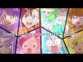 Download Lagu Precure but there’s practically no context (part one)