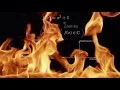 Imaginary Numbers Are Real Part 10 Complex Functions