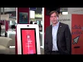 Bitcoin ATM by Bitstop