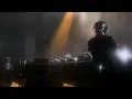 Afgan - Bukan Cinta Biasa : Dato’ Sri Siti Nurhaliza (Live in Penang)